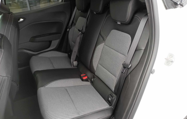 renault-clio-v-1-0-tce-90ch-techno-25 - 891224713