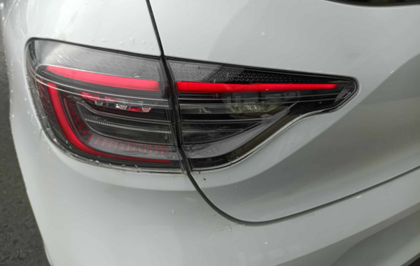 renault-clio-v-1-0-tce-90ch-techno-25 - 891224713