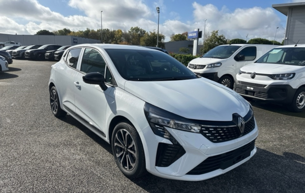 renault-clio-v-1-0-tce-90ch-techno-25 - 891234713