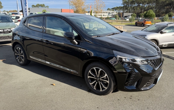 renault-clio-v-1-0-tce-90ch-techno-25 - 891274713