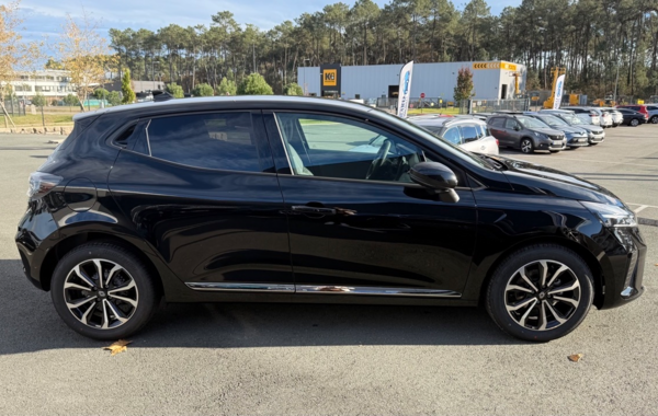 renault-clio-v-1-0-tce-90ch-techno-25 - 891274713