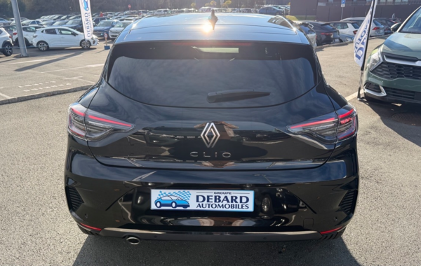 renault-clio-v-1-0-tce-90ch-techno-25 - 891274713