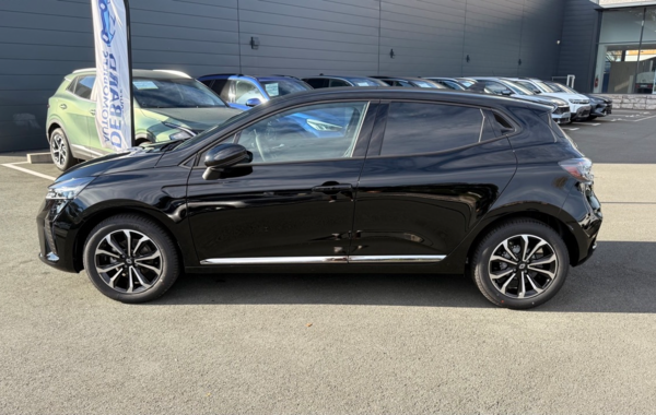 renault-clio-v-1-0-tce-90ch-techno-25 - 891274713