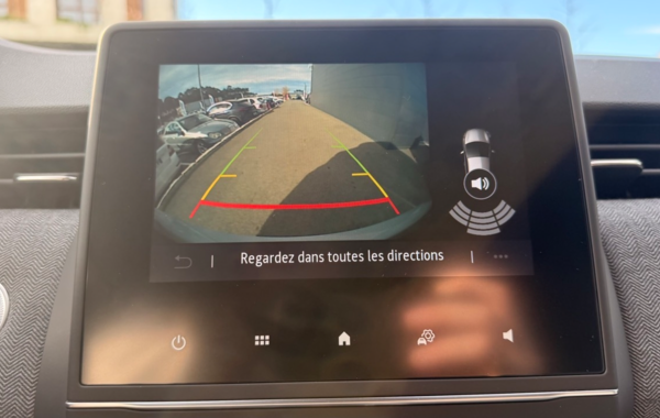 renault-clio-v-1-0-tce-90ch-techno-25 - 891274713