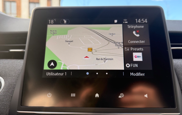 renault-clio-v-1-0-tce-90ch-techno-25 - 891274713