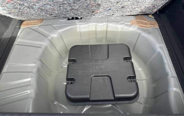 renault-clio-v-1-0-tce-90ch-techno-25 - 891284713