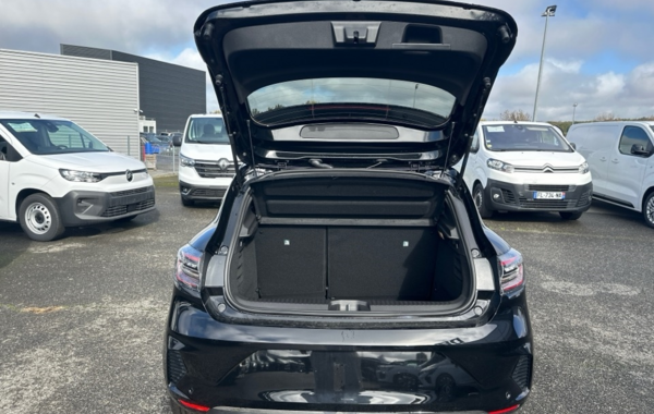 renault-clio-v-1-0-tce-90ch-techno-25 - 891284713