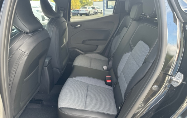 renault-clio-v-1-0-tce-90ch-techno-25 - 891284713