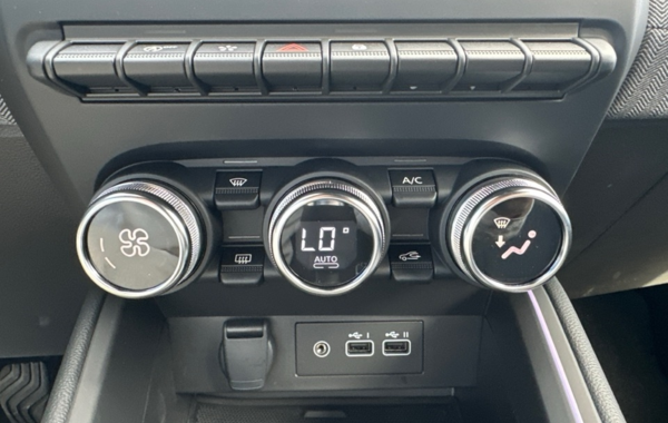 renault-clio-v-1-0-tce-90ch-techno-25 - 891284713