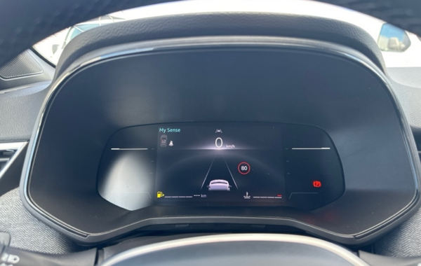 renault-clio-v-1-0-tce-90ch-techno-25 - 891284713