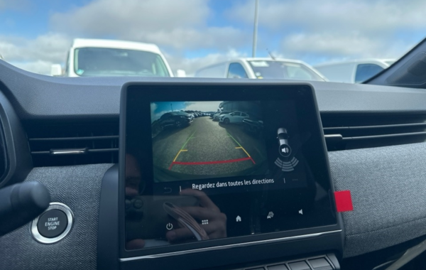 renault-clio-v-1-0-tce-90ch-techno-25 - 891284713