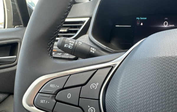 renault-clio-v-1-0-tce-90ch-techno-25 - 891284713