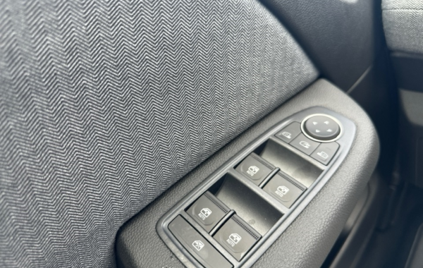 renault-clio-v-1-0-tce-90ch-techno-25 - 891284713