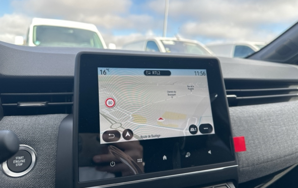 renault-clio-v-1-0-tce-90ch-techno-25 - 891284713