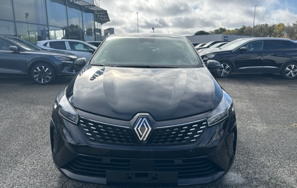 renault-clio-v-1-0-tce-90ch-techno-25 - 891284713