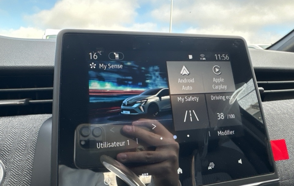 renault-clio-v-1-0-tce-90ch-techno-25 - 891284713