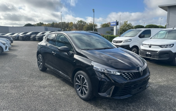 renault-clio-v-1-0-tce-90ch-techno-25 - 891284713