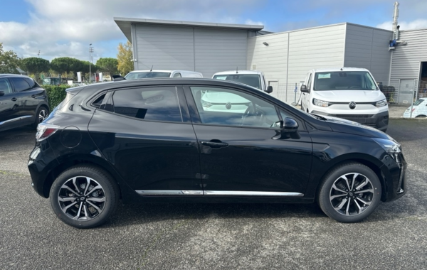 renault-clio-v-1-0-tce-90ch-techno-25 - 891284713