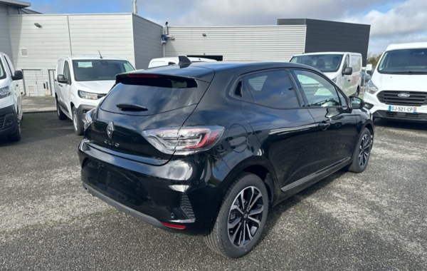 renault-clio-v-1-0-tce-90ch-techno-25 - 891284713