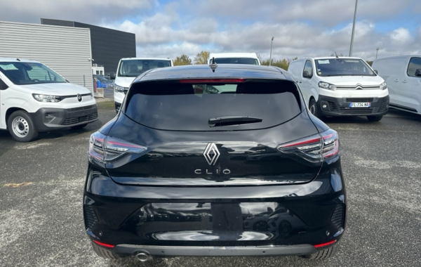 renault-clio-v-1-0-tce-90ch-techno-25 - 891284713