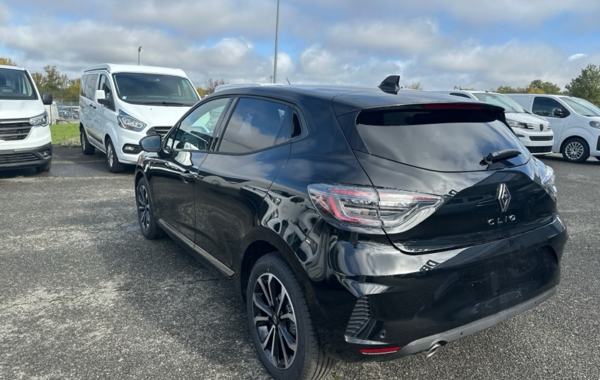 renault-clio-v-1-0-tce-90ch-techno-25 - 891284713