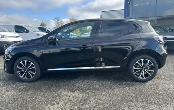 renault-clio-v-1-0-tce-90ch-techno-25 - 891284713