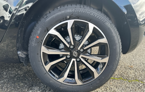 renault-clio-v-1-0-tce-90ch-techno-25 - 891284713