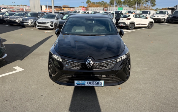 renault-clio-v-1-0-tce-90ch-techno-25 - 891294713