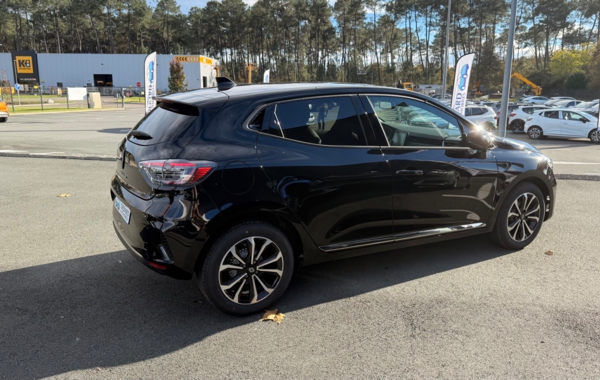 renault-clio-v-1-0-tce-90ch-techno-25 - 891294713