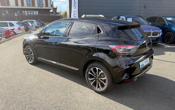 renault-clio-v-1-0-tce-90ch-techno-25 - 891294713