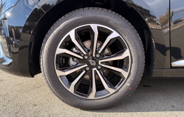 renault-clio-v-1-0-tce-90ch-techno-25 - 891294713