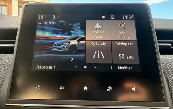 renault-clio-v-1-0-tce-90ch-techno-25 - 891294713