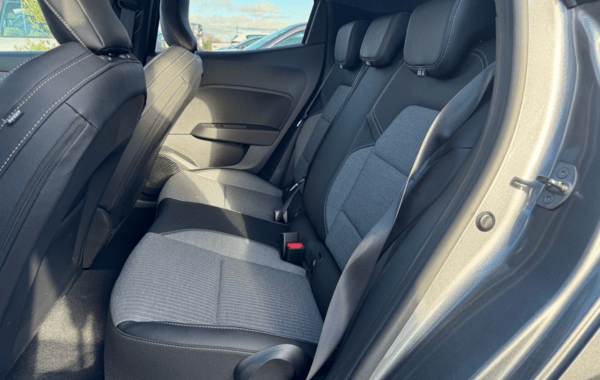 renault-clio-v-1-0-tce-90ch-techno-25 - 891334713