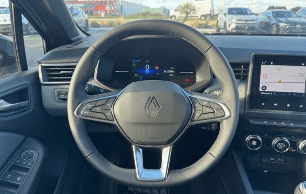 renault-clio-v-1-0-tce-90ch-techno-25 - 891334713