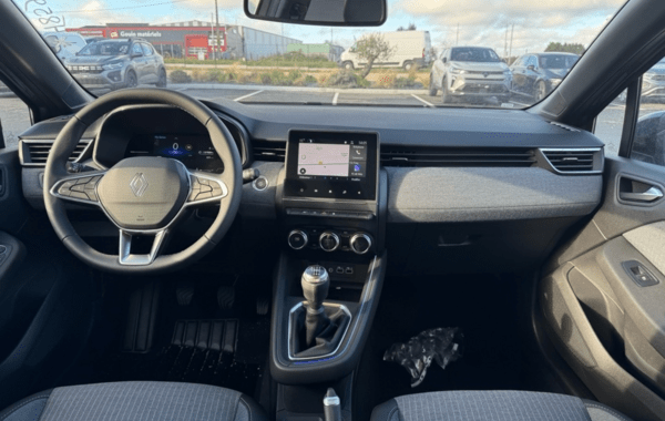 renault-clio-v-1-0-tce-90ch-techno-25 - 891334713