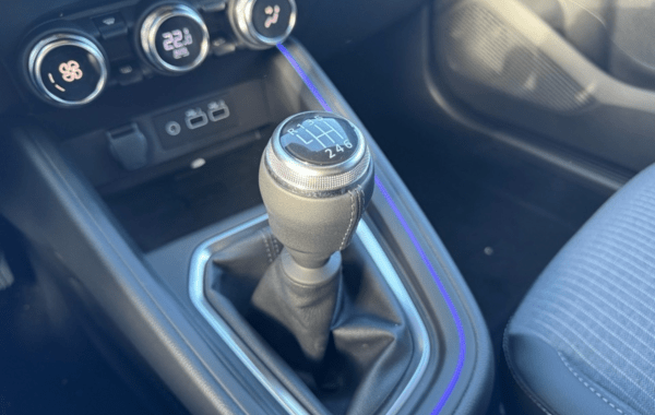 renault-clio-v-1-0-tce-90ch-techno-25 - 891334713