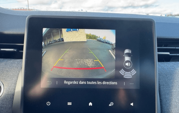 renault-clio-v-1-0-tce-90ch-techno-25 - 891334713