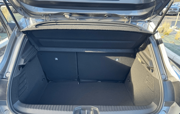 renault-clio-v-1-0-tce-90ch-techno-25 - 891334713