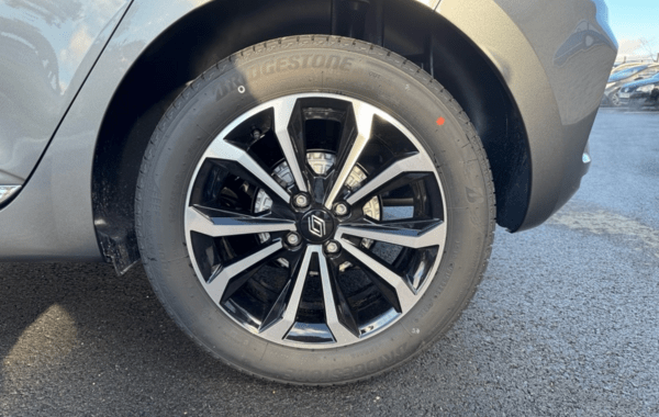 renault-clio-v-1-0-tce-90ch-techno-25 - 891334713