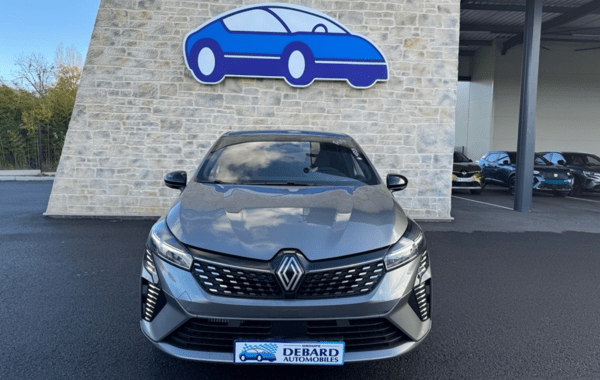 renault-clio-v-1-0-tce-90ch-techno-25 - 891334713