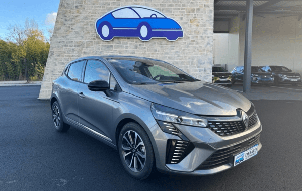 renault-clio-v-1-0-tce-90ch-techno-25 - 891334713