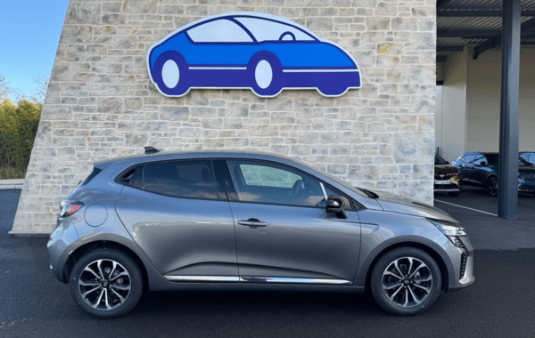 renault-clio-v-1-0-tce-90ch-techno-25 - 891334713