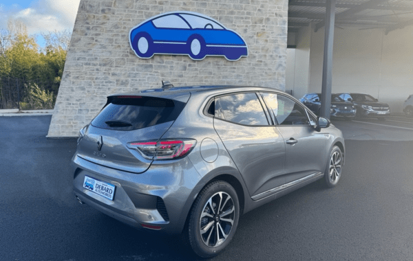 renault-clio-v-1-0-tce-90ch-techno-25 - 891334713