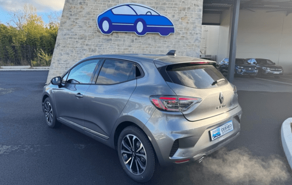 renault-clio-v-1-0-tce-90ch-techno-25 - 891334713