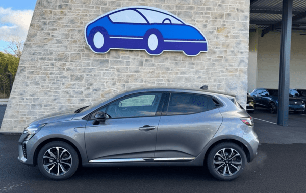 renault-clio-v-1-0-tce-90ch-techno-25 - 891334713