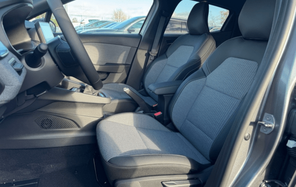 renault-clio-v-1-0-tce-90ch-techno-25 - 891334713