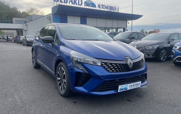 renault-clio-v-1-0-tce-90ch-techno-25 - 891384713