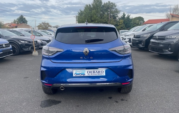 renault-clio-v-1-0-tce-90ch-techno-25 - 891384713