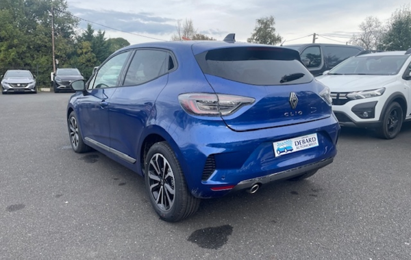 renault-clio-v-1-0-tce-90ch-techno-25 - 891384713