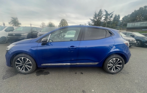 renault-clio-v-1-0-tce-90ch-techno-25 - 891384713